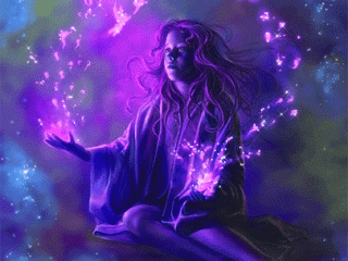 fee-animee-bleueviolet1