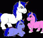 licorne_012