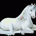 licorne_028