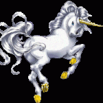 licorne_029