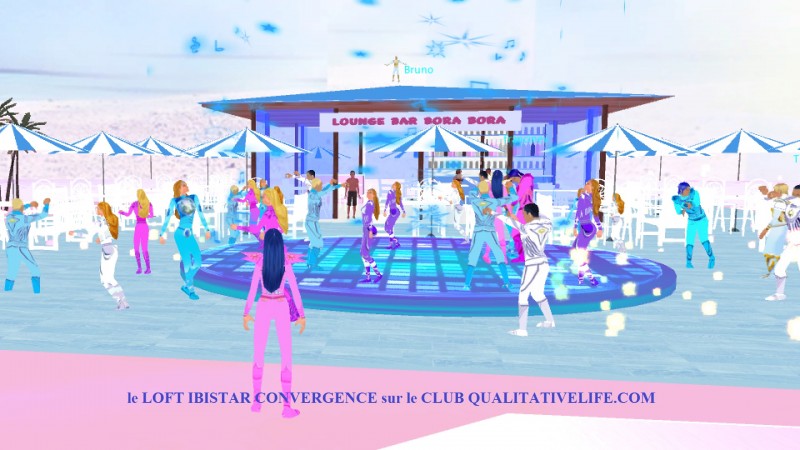 loft-ibistar-convergence-02