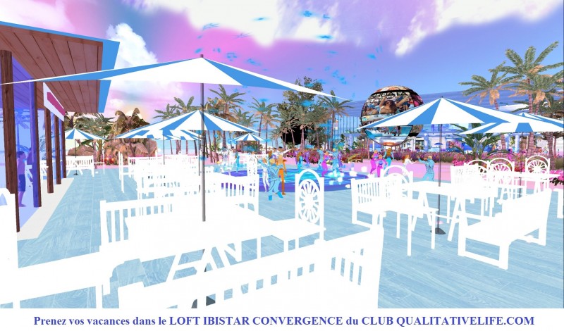 loft-ibistar-convergence-19