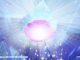 m virtuel clubQL 103