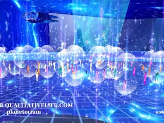 m virtuel clubQL 104