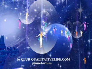 m virtuel clubQL 107