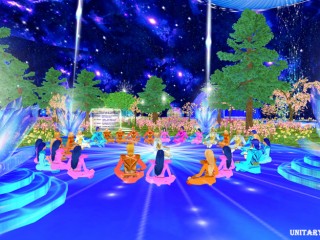 mondes virtuels du club 01