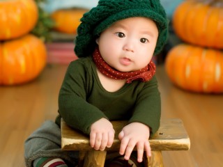 adorable-asian-baby-36444