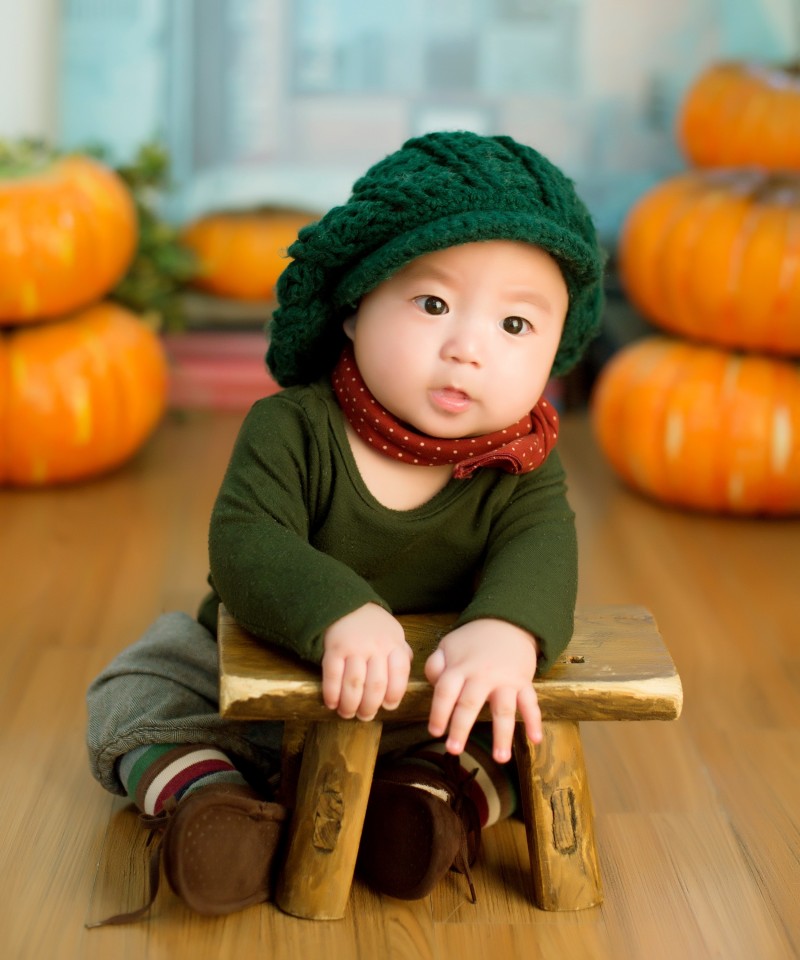 adorable-asian-baby-36444
