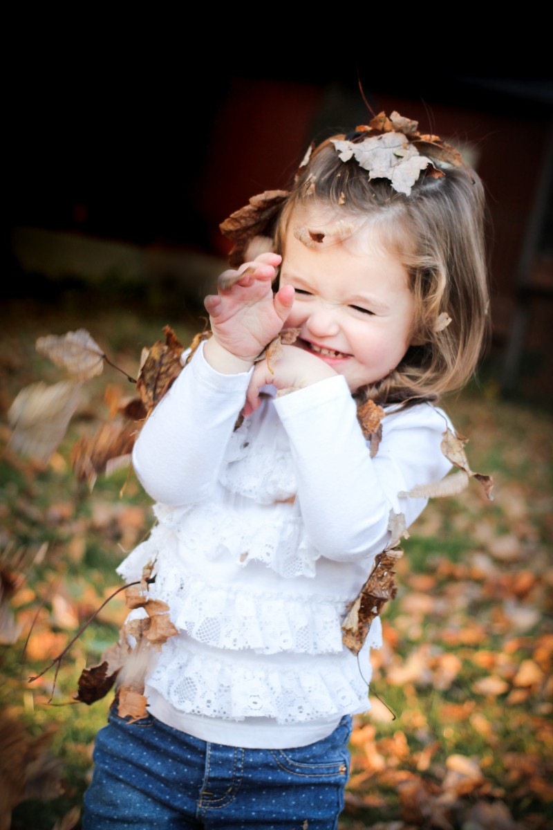 adorable-autumn-beautiful-235398