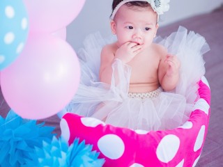 adorable-baby-balloons-206358