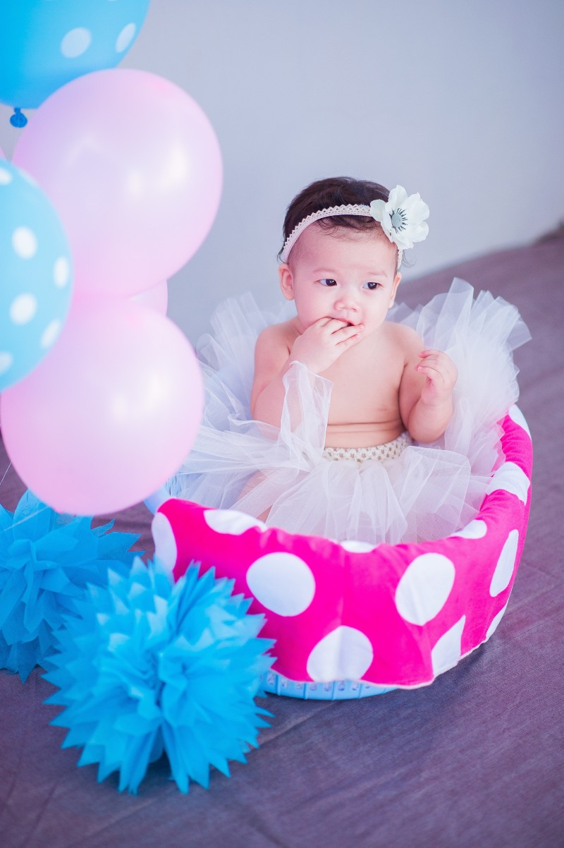 adorable-baby-balloons-206358