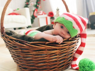 adorable-baby-basket-265981