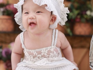 adorable-baby-beautiful-159767