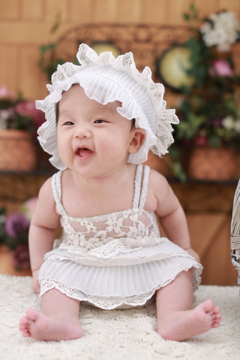 adorable-baby-beautiful-159767