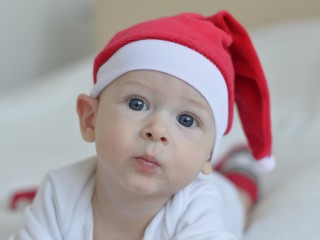 adorable-baby-blue-eyes-37664