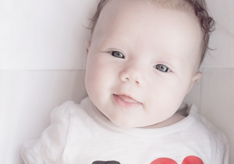 adorable-baby-boy-62272