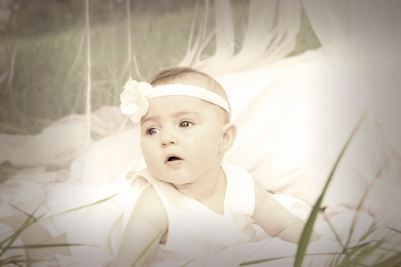 adorable-baby-child-208113