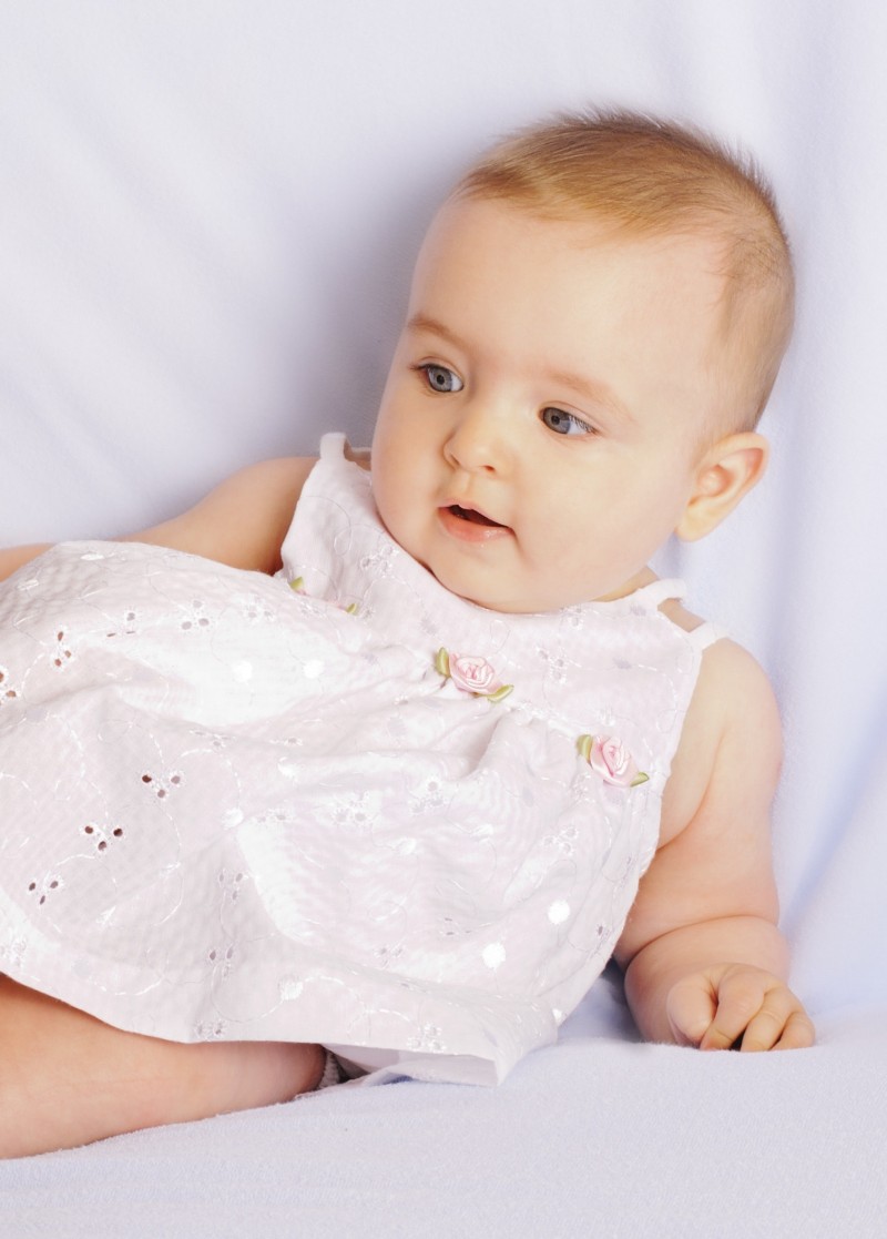 adorable-baby-child-356274