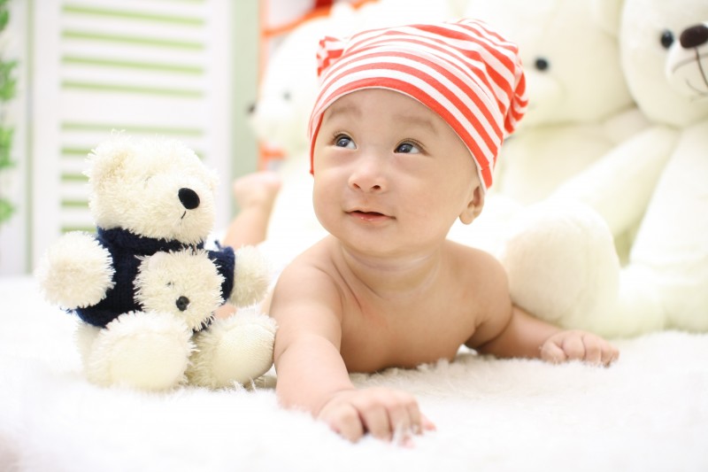adorable-baby-child-40724
