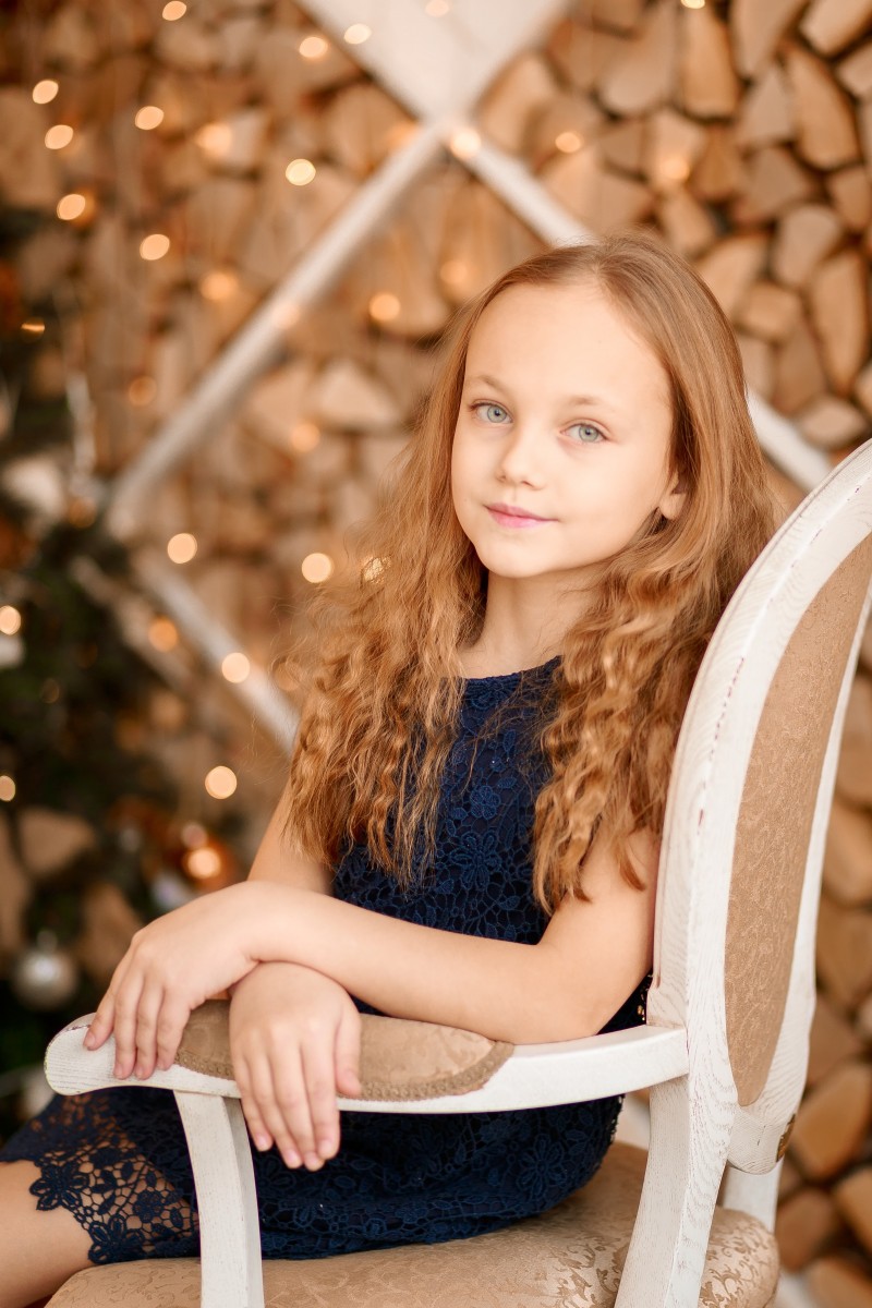 adorable-background-beautiful-355166