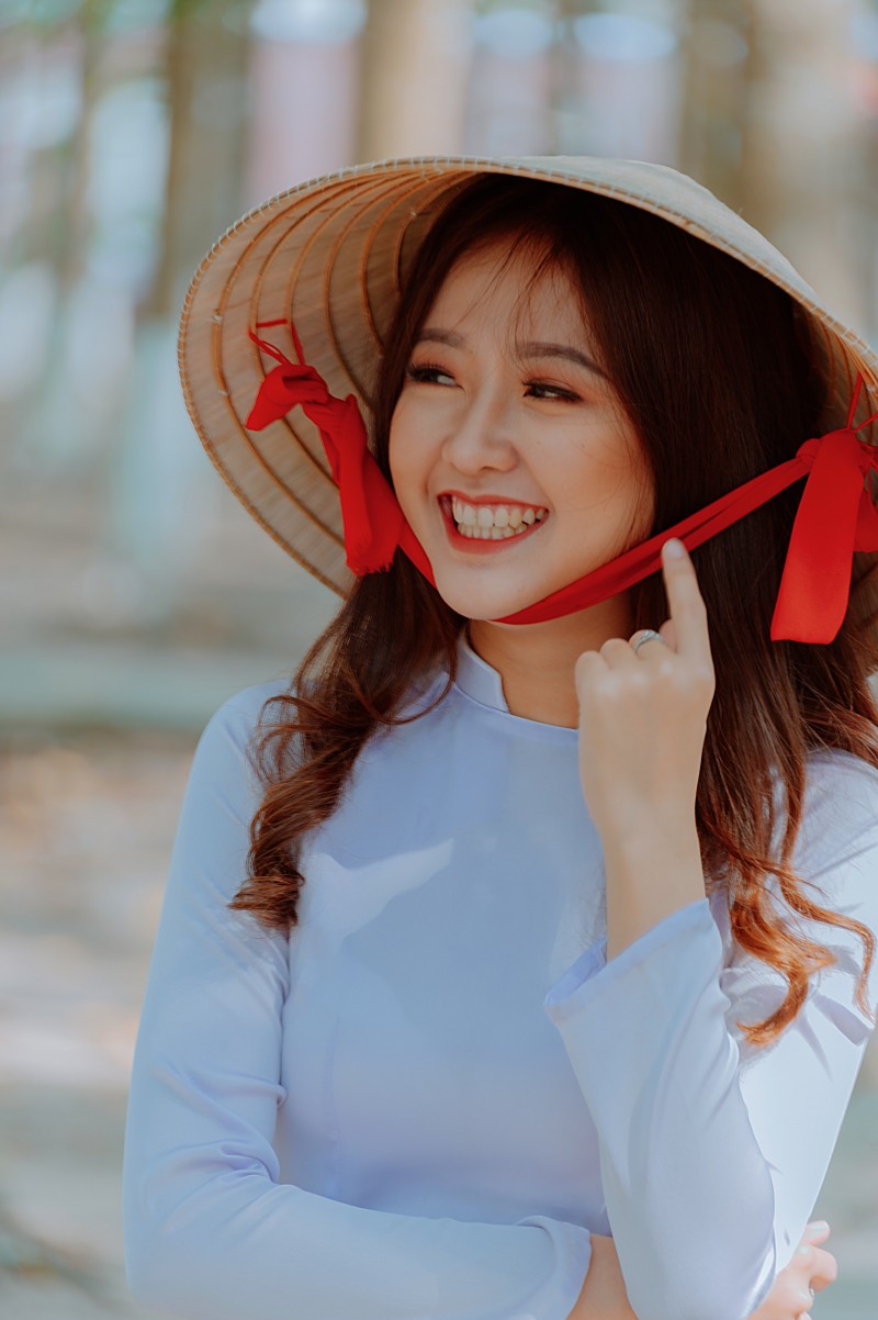 adorable-beautiful-blur-1137965
