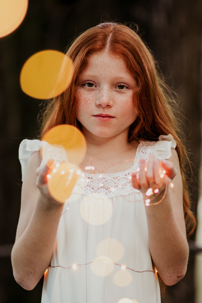 adorable-beautiful-blur-573255