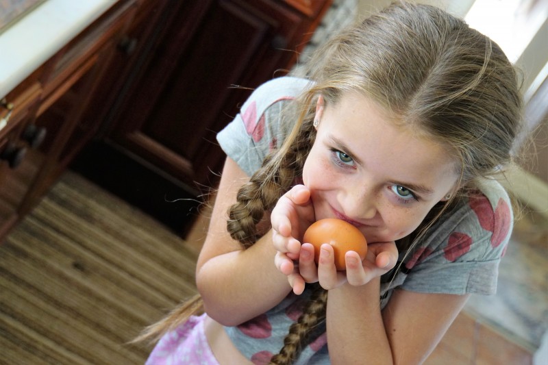 adorable-beautiful-child-208191