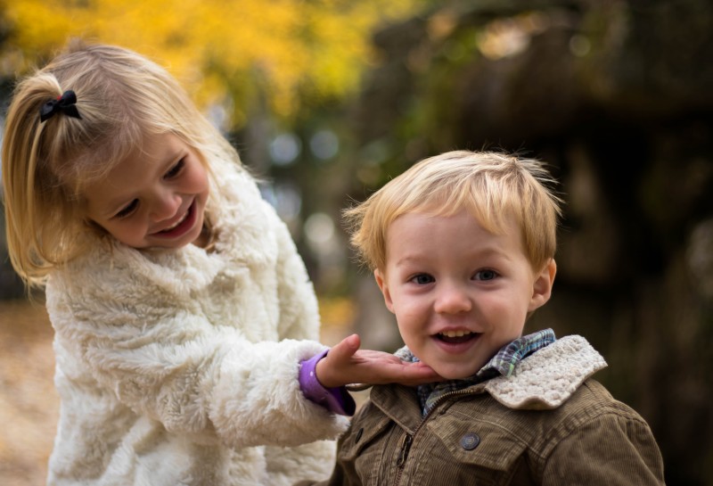 adorable-boy-children-242148