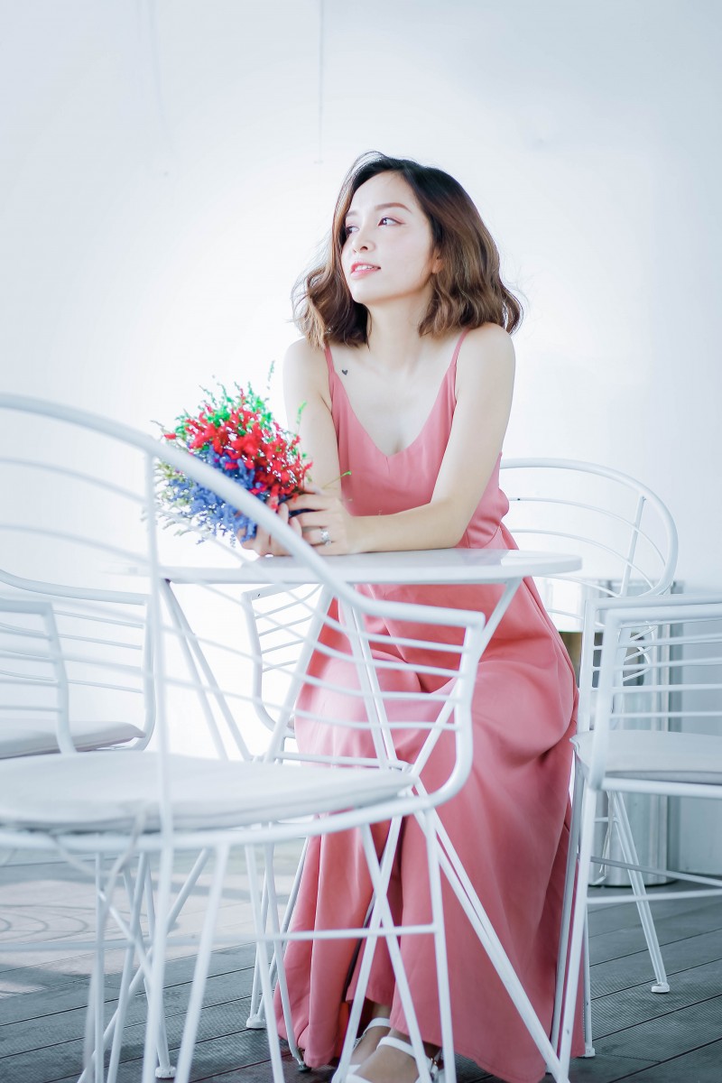 adult-attractive-beautiful-1187822
