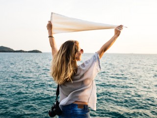 adventure-beach-blonde-hair-590513