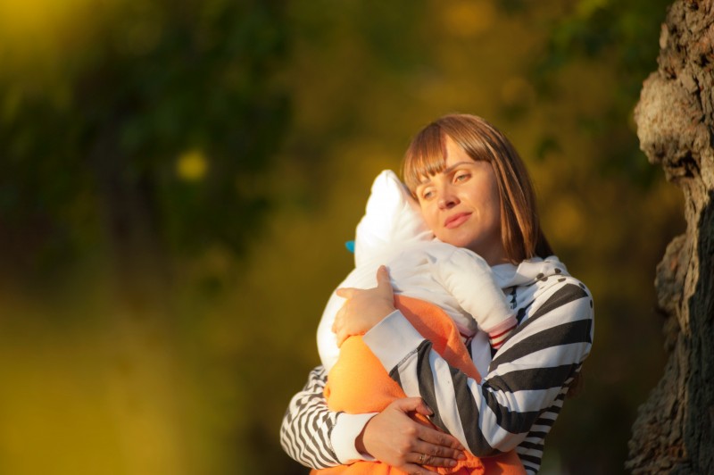 affection-baby-child-1007786