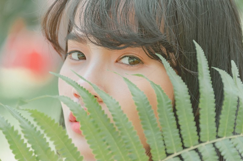 attractive-beautiful-blur-1254038