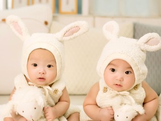 babies-cute-kids-36039