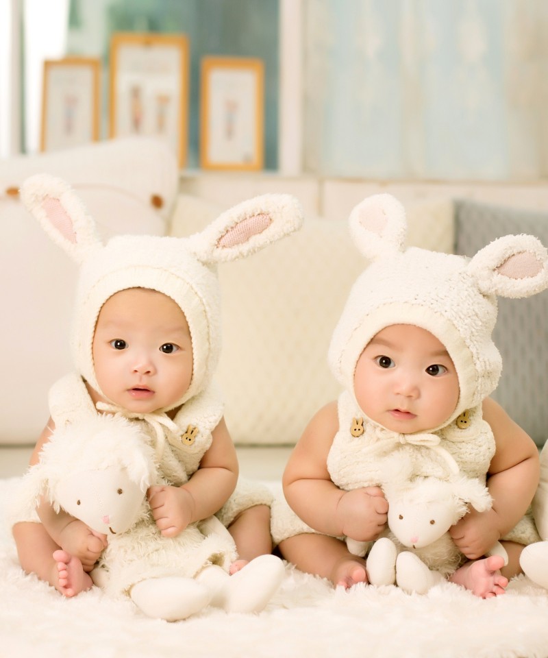 babies-cute-kids-36039