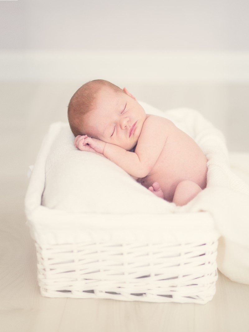 baby-basket-bed-266039