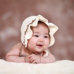 baby-blur-child-266007