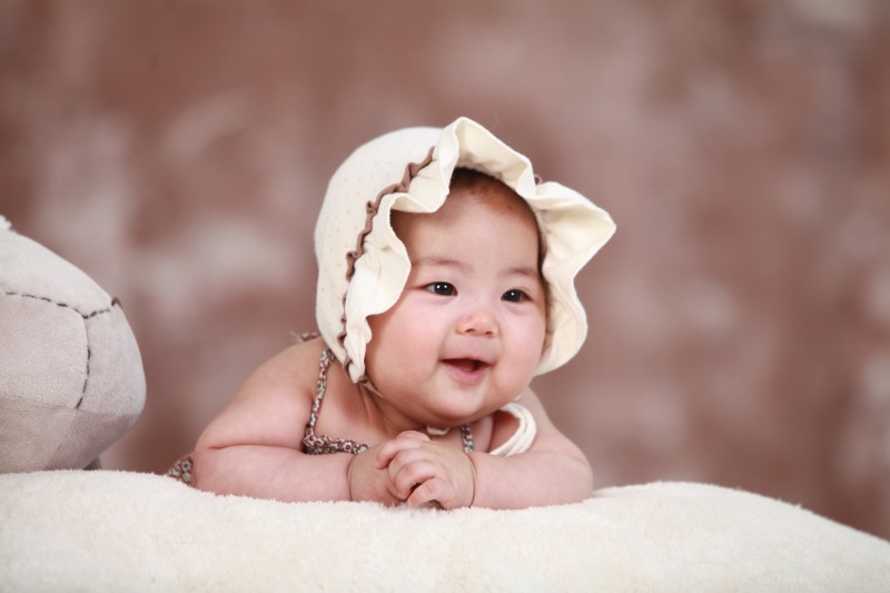 baby-blur-child-266007