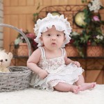 baby-child-cute-159754