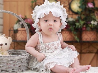 baby-child-cute-159754