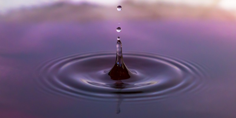 eau-02
