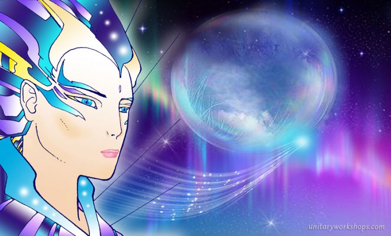 galactique
