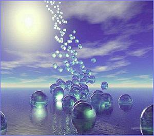 321172_269043229787988_100000469406959_1133563_6083185_n