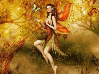 253963_2094401837677_3043683_n