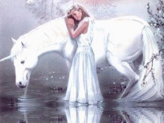 1505326_291093984380216_2029053873_n