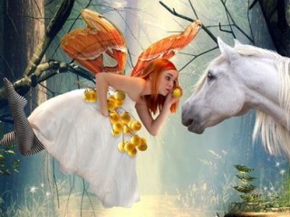 1510625_765853486765616_595586222_n