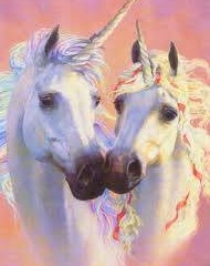 1661354_295282280628053_2720028963161738164_n