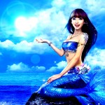 mermaid-fantasy-316