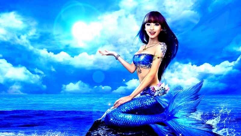 mermaid-fantasy-316