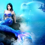 mermaid-fantasy-and-331172