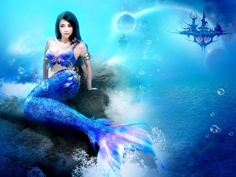 mermaid-fantasy-and-331172